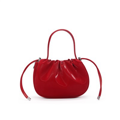 Dizaina rokassomiņa